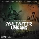 Schlechter Umgang Akustik Version Single