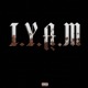 I Y A M feat KELO SOUL Mary Gold Single