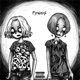 Flowers feat Haku FiFTY Single