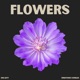FLOWERS Single