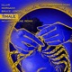 Timale Single