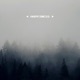 Happiness Single