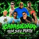 Cada Soldado Tem Seu Porte feat mc pl alves ÉO Romeu Single