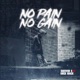 No Pain No Gain feat Survivor Q Knick Knack REMIX Single