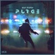 Purge Single