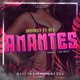Amantes feat Geo Single