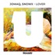 Lover Single