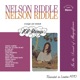 Nelson Riddle Arranges and Conducts 101 Strings Remastered from the Original Alshire Tapes