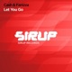 Let You Go Single