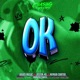 OK feat Javaito Carty Single