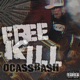 Free Kill Single