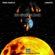 The Burning Moon Single