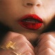 FEMME FATALE Single