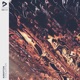 Civilization Single