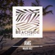 AMG Single