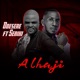 Al Haji feat Seriki Single
