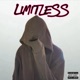 Lucky Lefty feat Woo Dinero Single