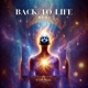 Back to Life Single