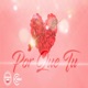 Por Que Tu Single