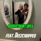 bodycount diss feat Dee2chopped Single