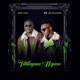 Tshingana Ngana feat JR Player Single