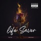 Lifesaver feat Ray Ray Single