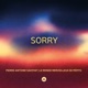 Sorry feat Simon Groppe Alexandra Grimal Lucia Pires Lynn Cassiers Oscar Georges Fil Caporali Single