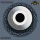Dynamic Love Single