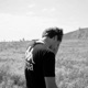 Up On My Mind 3 Single
