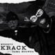 Krack feat Gama Boonta Single