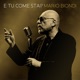 E tu come stai feat Mario Bros Single