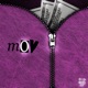 Mov Single