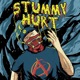 Stummy Hurt Single