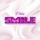 Smile Single