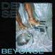 Beyoncé Single
