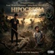 HIPOCRECIA feat Joshua Blanko Fronti Single