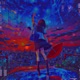 StarWave Edits Single