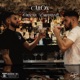 Cocktail emotionel