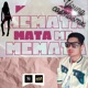 Me Mata Single