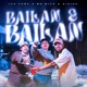 BAILAN BAILAN Single