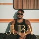 Jura Single