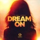 Dream On Single