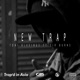 New Trap Single