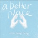 A Better Place Single