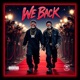 We Back Single