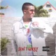 Don t Worry Single