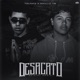 Desacato Remix Single