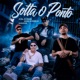 Solta o Ponto feat Mc Miguel VN Single
