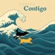 Contigo Single