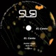 El Canto Single